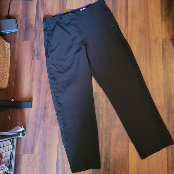 Men's swim shorts Golf pants - Picture 4 of 5